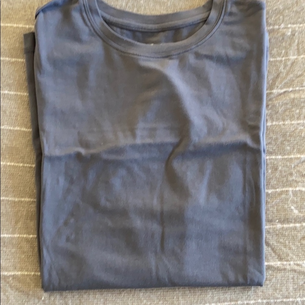 Vuori men’s T-shirt